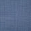 Pindler Ghent Periwinkle Fabric GHE001-BU25