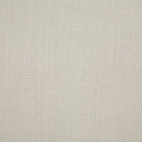 Pindler Ghent Platinum Fabric 9122