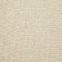 Pindler Ghent Sandstone Fabric 9122