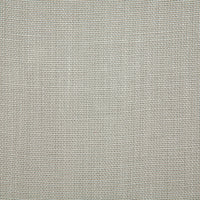 Pindler Ghent Silver Fabric 9122