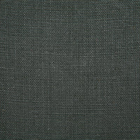 Pindler Ghent Slate Fabric 9122