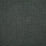 Pindler Ghent Slate Fabric 9122