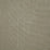 Pindler Ghent Taupe Fabric 9122