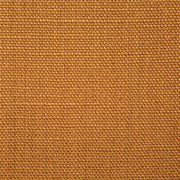 Pindler Ghent Tumeric Fabric GHE001-YL35