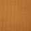 Pindler Ghent Tumeric Fabric GHE001-YL35