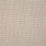 Pindler Ghent Vapor Fabric GHE001-GY58