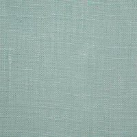 Pindler Ghent Zephyr Fabric 9122