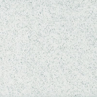 JF Fabrics 9123 91 Wallpaper 8139691