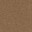 JF Fabrics 9124 24 Wallpaper 8139724