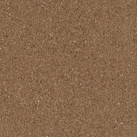 JF Fabrics 9124 24 Wallpaper 8139724