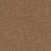 JF Fabrics 9124 24 Wallpaper 8139724