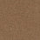 JF Fabrics 9124 24 Wallpaper Sample 8139724