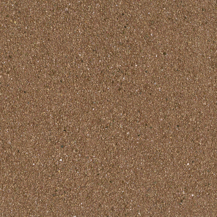JF Fabrics 9124 24 Wallpaper Sample 8139724