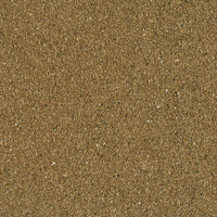JF Fabrics 9124 26 Wallpaper 8139726