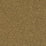 JF Fabrics 9124 26 Wallpaper 8139726