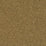 JF Fabrics 9124 26 Wallpaper Sample 8139726