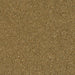 JF Fabrics 9124 26 Wallpaper Sample 8139726