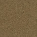 JF Fabrics 9124 28 Wallpaper Sample 8139728