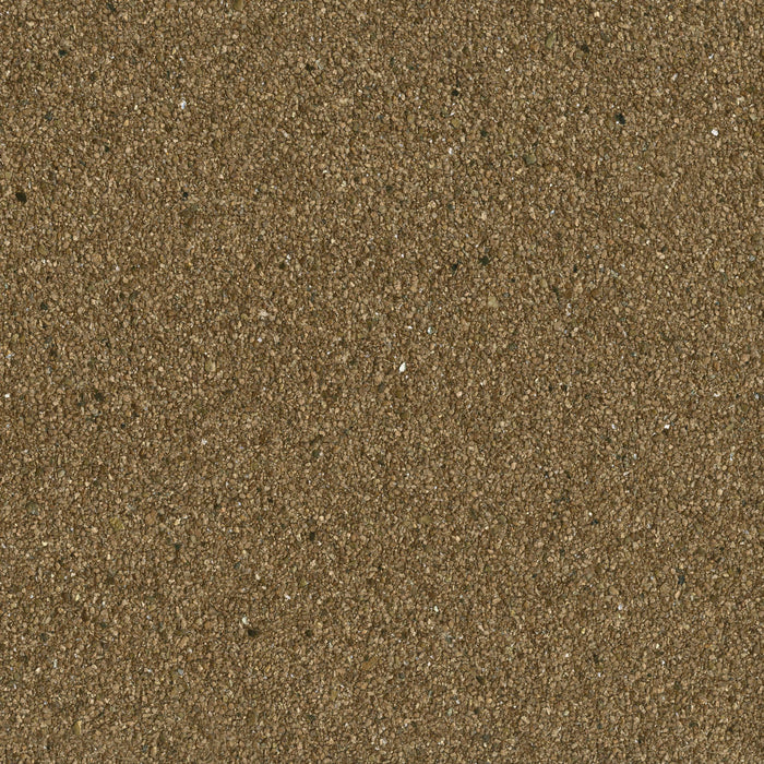 JF Fabrics 9124 28 Wallpaper Sample 8139728