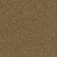 JF Fabrics 9124 28 Wallpaper 8139728