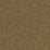 JF Fabrics 9124 28 Wallpaper Sample 8139728