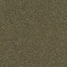 JF Fabrics 9124 36 Wallpaper Sample 8139736