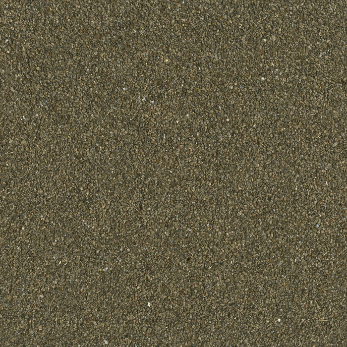 JF Fabrics 9124 36 Wallpaper Sample 8139736