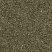 JF Fabrics 9124 36 Wallpaper 8139736