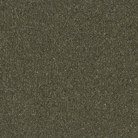 JF Fabrics 9124 39 Wallpaper 8139739