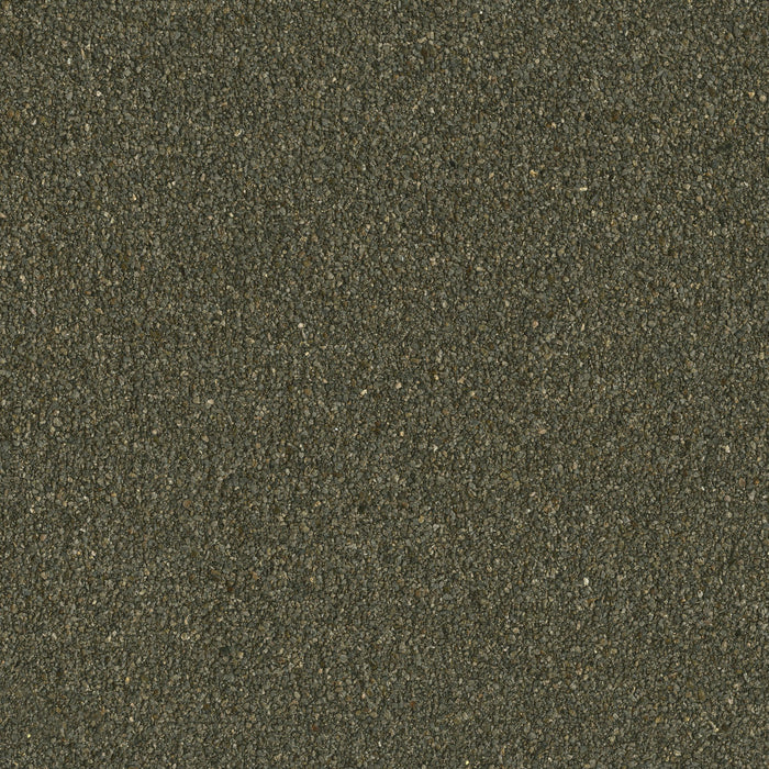 JF Fabrics 9124 39 Wallpaper Sample 8139739
