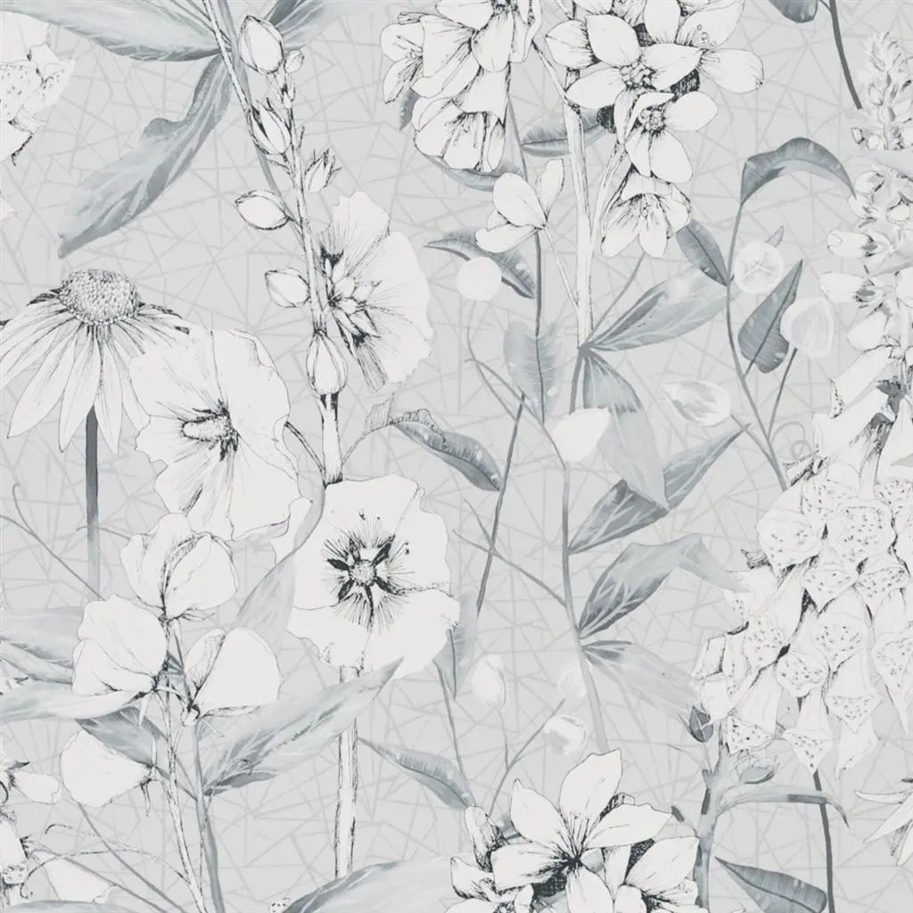 Designers Guild Emilie 3 Sample Sample PDG1050-03