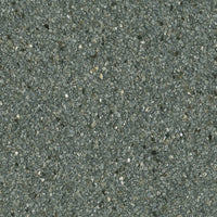 JF Fabrics 9125 64 Wallpaper 8139864