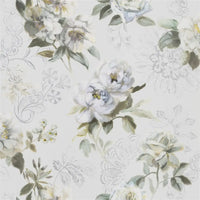 Designers Guild Victorine Cloud Wallpaper PDG1051-02