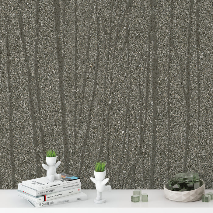 JF Fabrics 9126 35 Wallpaper 8139935