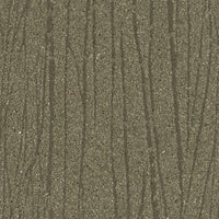 JF Fabrics 9126 35 Wallpaper 8139935