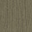 JF Fabrics 9126 35 Wallpaper 8139935