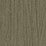 JF Fabrics 9126 35 Wallpaper Sample 8139935