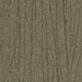 JF Fabrics 9126 35 Wallpaper Sample 8139935