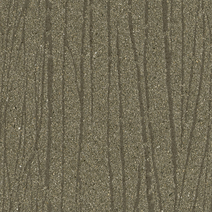 JF Fabrics 9126 35 Wallpaper Sample 8139935
