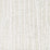 JF Fabrics 9126 90 Wallpaper 8139990