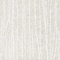 JF Fabrics 9126 90 Wallpaper 8139990