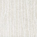 JF Fabrics 9126 90 Wallpaper 8139990