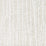 JF Fabrics 9126 90 Wallpaper Sample 8139990