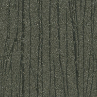 JF Fabrics 9126 99 Wallpaper 8139999