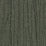JF Fabrics 9126 99 Wallpaper 8139999