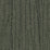 JF Fabrics 9126 99 Wallpaper Sample 8139999