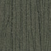 JF Fabrics 9126 99 Wallpaper 8139999