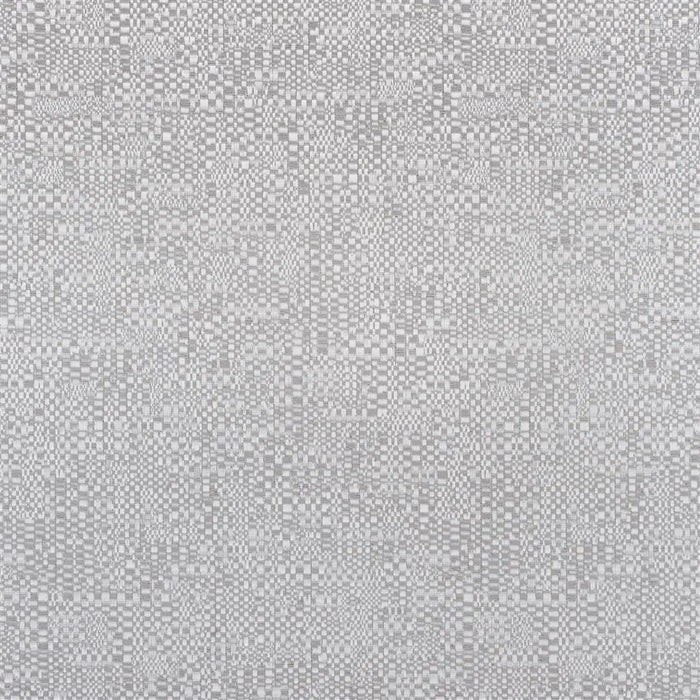 Designers Guild Pettazzi 4 Sample Sample FDG2790-04