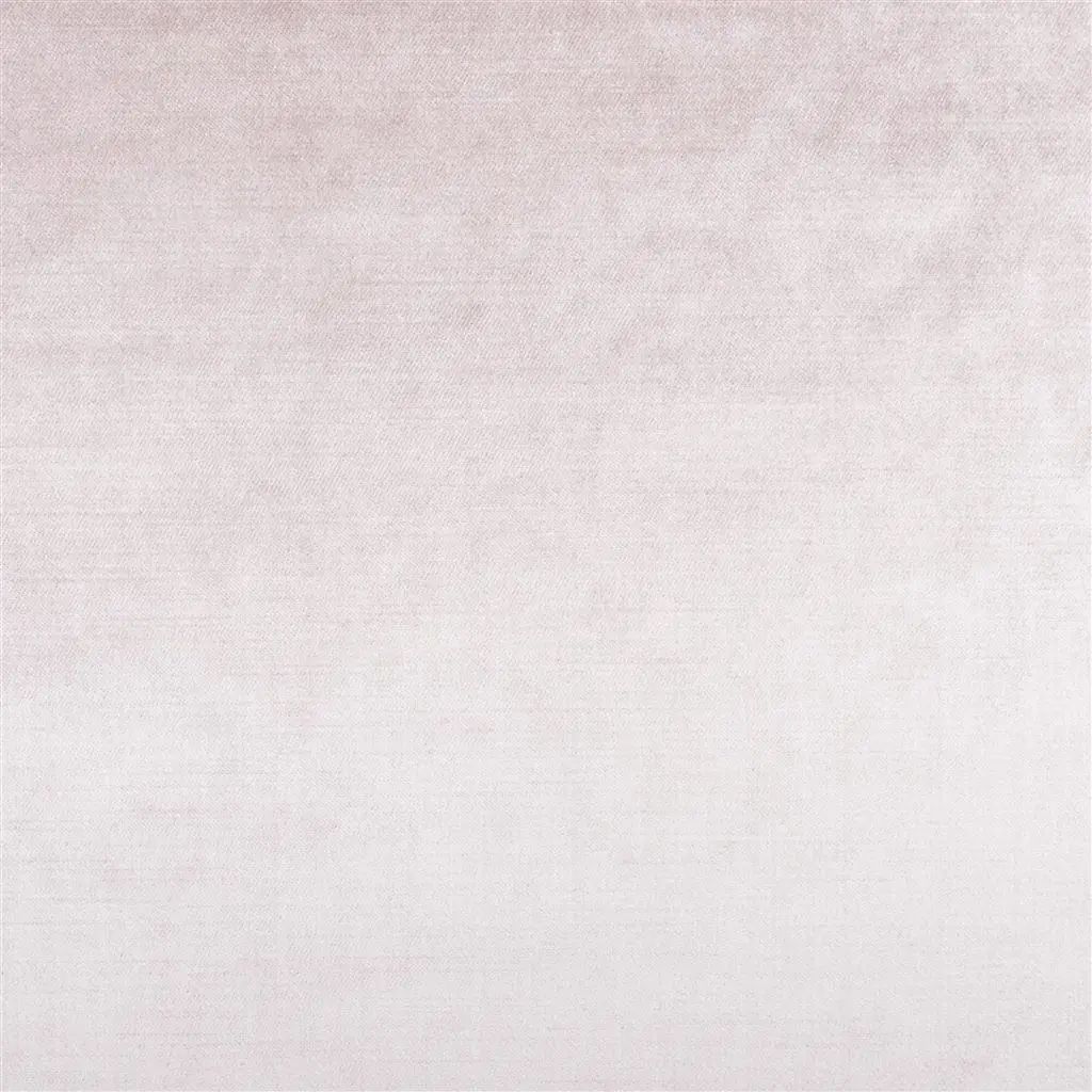 Designers Guild Vicenza 36 Sample Sample FDG2798-36