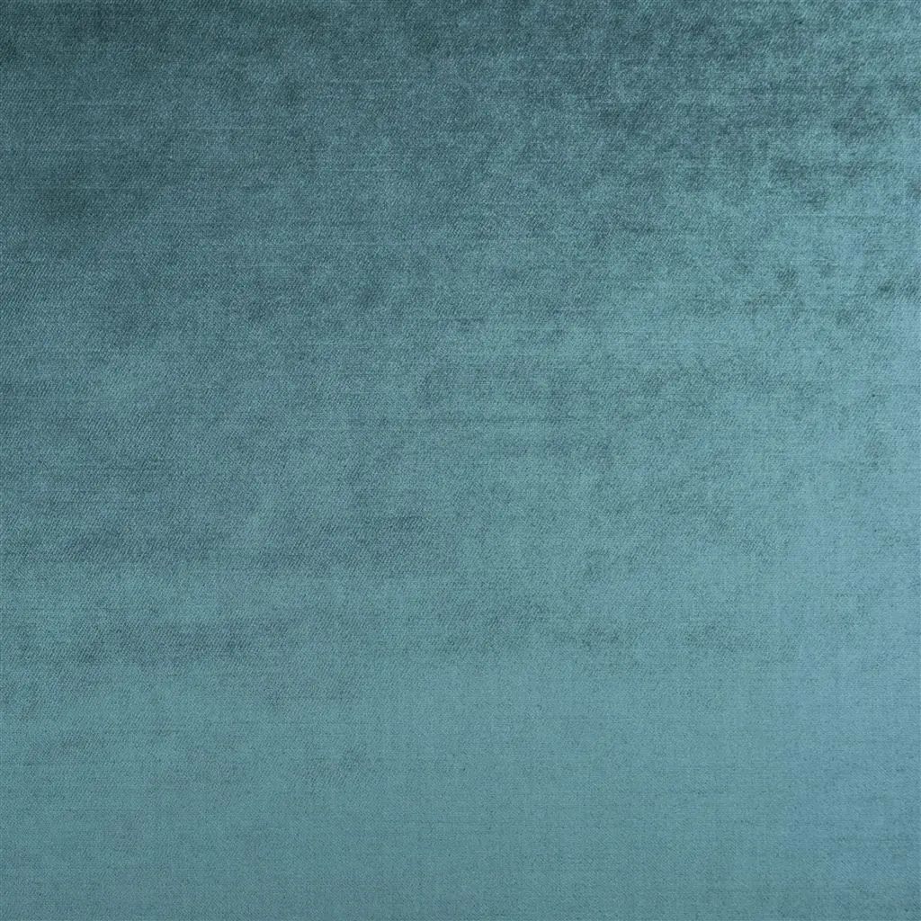 Designers Guild Vicenza 6 Sample Sample FDG2798-06